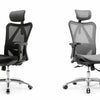 Sihoo M18 vs M57: Which One Should You Actually Buy? (Australia 2026)