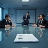 How to Write a Business Case for an Ergonomic Office Upgrade (That Actually Gets Approved)