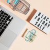 Yes, Black Friday sales are still worth it — here’s how to make the most of it