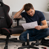 EOFY Chair Upgrade Mistakes: Most People Make This One After They Buy