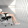 Best Ergonomic Chairs of 2023