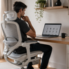 Sihoo's Best-Selling Ergonomic Chairs Right Now