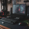 Can Gaming Laptops Be Used For Work?
