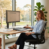 How to Reduce Workplace Fatigue Through Office Setup