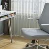 Ergonomic Chairs Vs. Traditional Chairs