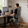Best Office Chair for Tall People in Australia