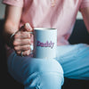 Father's Day Gift Ideas 2025: Best Gifts for Dad