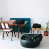 Gaming Chair Or Bean Bag: What To Choose?