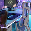 The Ultimate Gamer’s Desk Setup: Furniture That Boosts Performance and Organisation