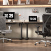 Top 7 features to look for in a home office chair for all-day support