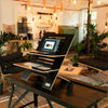 The best multi-functional home office furniture for hybrid living spaces
