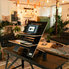 The best multi-functional home office furniture for hybrid living spaces