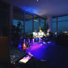 Home Office Lighting: Why It's Important