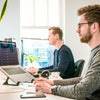 Startup budgeting 101: calculating how much to set up a company