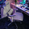 Top mistakes gamers make when choosing a gaming chair (and how to avoid them)
