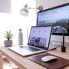 How to measure work productivity in remote teams