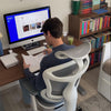 Why You Can't Focus at Work, and What Actually Fixes It