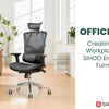 Zen Workspace Setup: What Actually Makes a Desk Calm