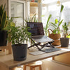Part Time Work From Home Jobs in Australia: A Guide