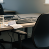 The Real Cost of a Bad Office Chair (Calculated for Australian Businesses)