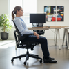 Best Ergonomic Chair in Australia 2026 — Matched to Your Use Case