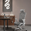 Sihoo M57 Pro: does it live up to the promise of back-pain relief?