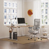 Comparing the New Sihoo Doro S100 to Other Sihoo Doro Series Chairs
