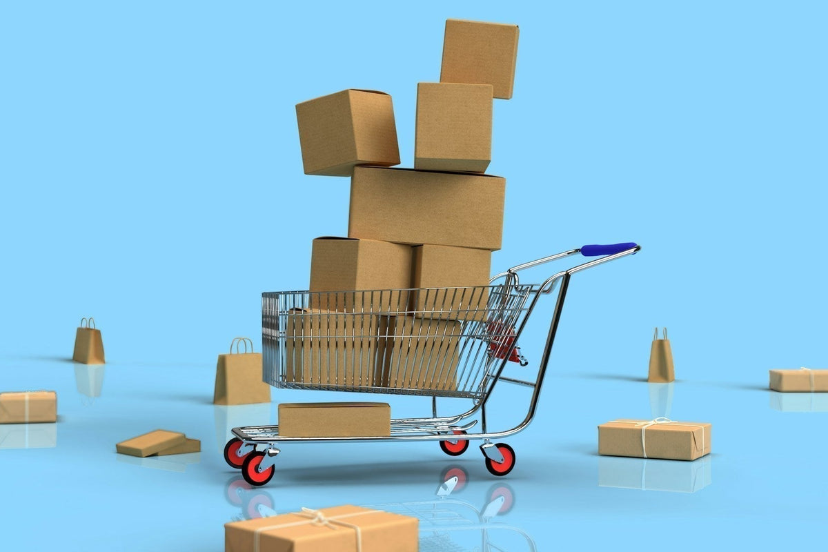 Why is Black Friday Celebrated and How it Shapes Modern Shopping Habits