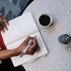The ultimate morning routine to set the tone for work productivity