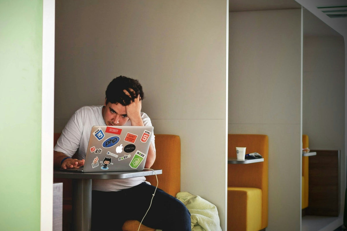 Workaholism in the remote work era: why it’s on the rise