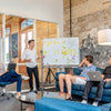 Working with KPIs - A Complete Guide to Key Performance Indicators