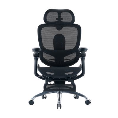 Sihoo DORO-C300 Pro V2 Ergonomic Office Chair
