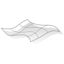 Premium Elastic Mesh