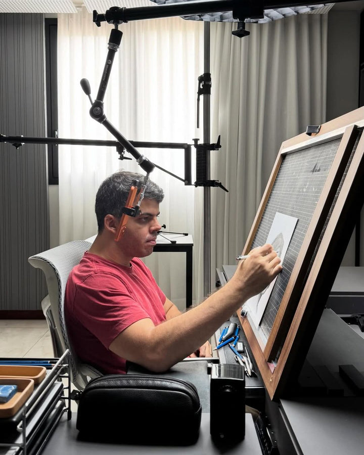 Wholesale Pricing for Studio and Client Orders