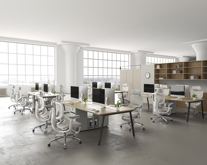 Wholesale Pricing Built for Project Budgets