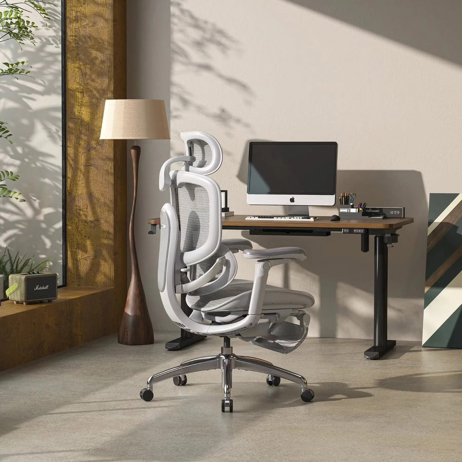 Core Ergonomic / Office Chairs