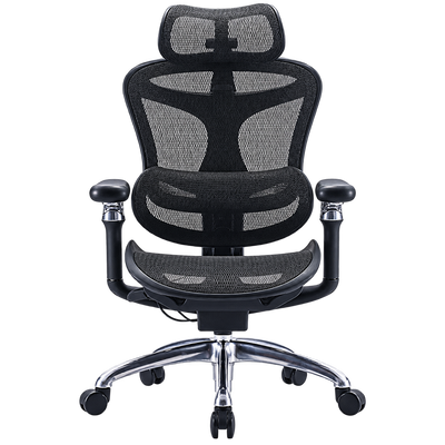 SIHOO Doro C500 Ergonomic Office Chair