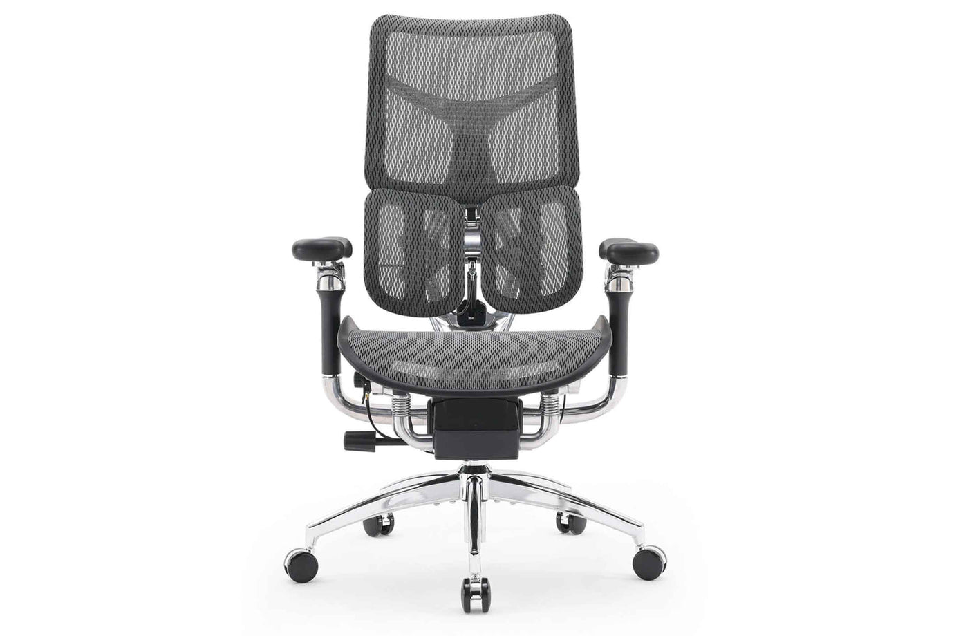 Sihoo DORO-S300 Ergonomic Office Chair