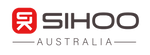 Sihoo