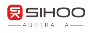 SIHOO Australia