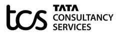 TCS Tata Consultancy Services logo highlighting ergonomic chair in Australia