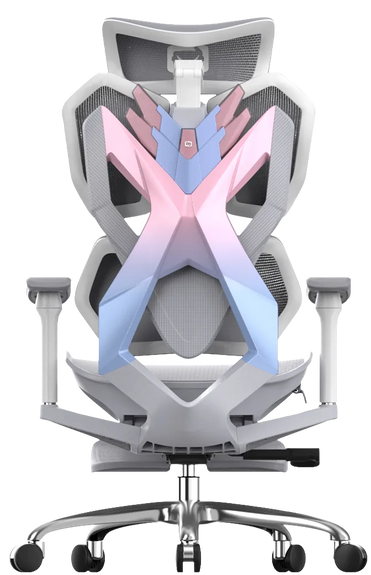 XALLKING X5F Ergonomic Gaming Chair