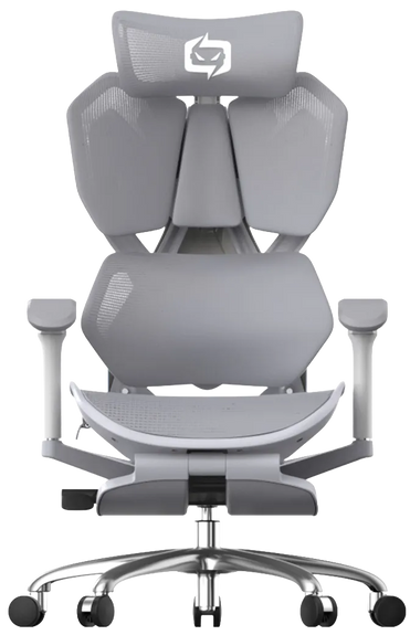 XALLKING X5F Ergonomic Gaming Chair