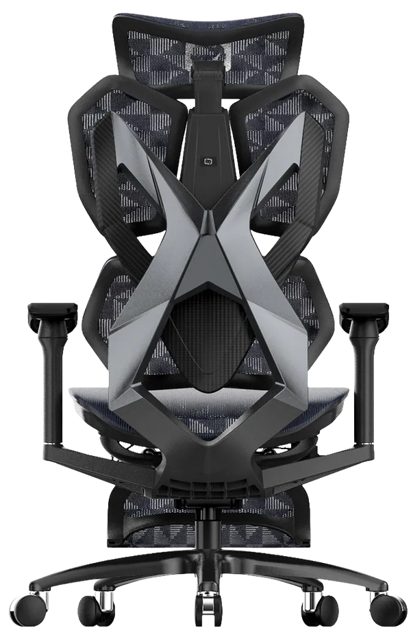 XALLKING X5S Ergonomic Gaming Chair