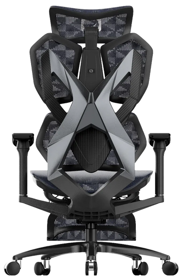 XALLKING X5S Ergonomic Gaming Chair