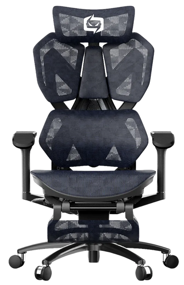 XALLKING X5S Ergonomic Gaming Chair
