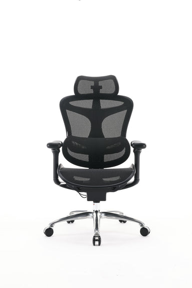 Sihoo A3 DORO-C100 Ergonomic Office Chair