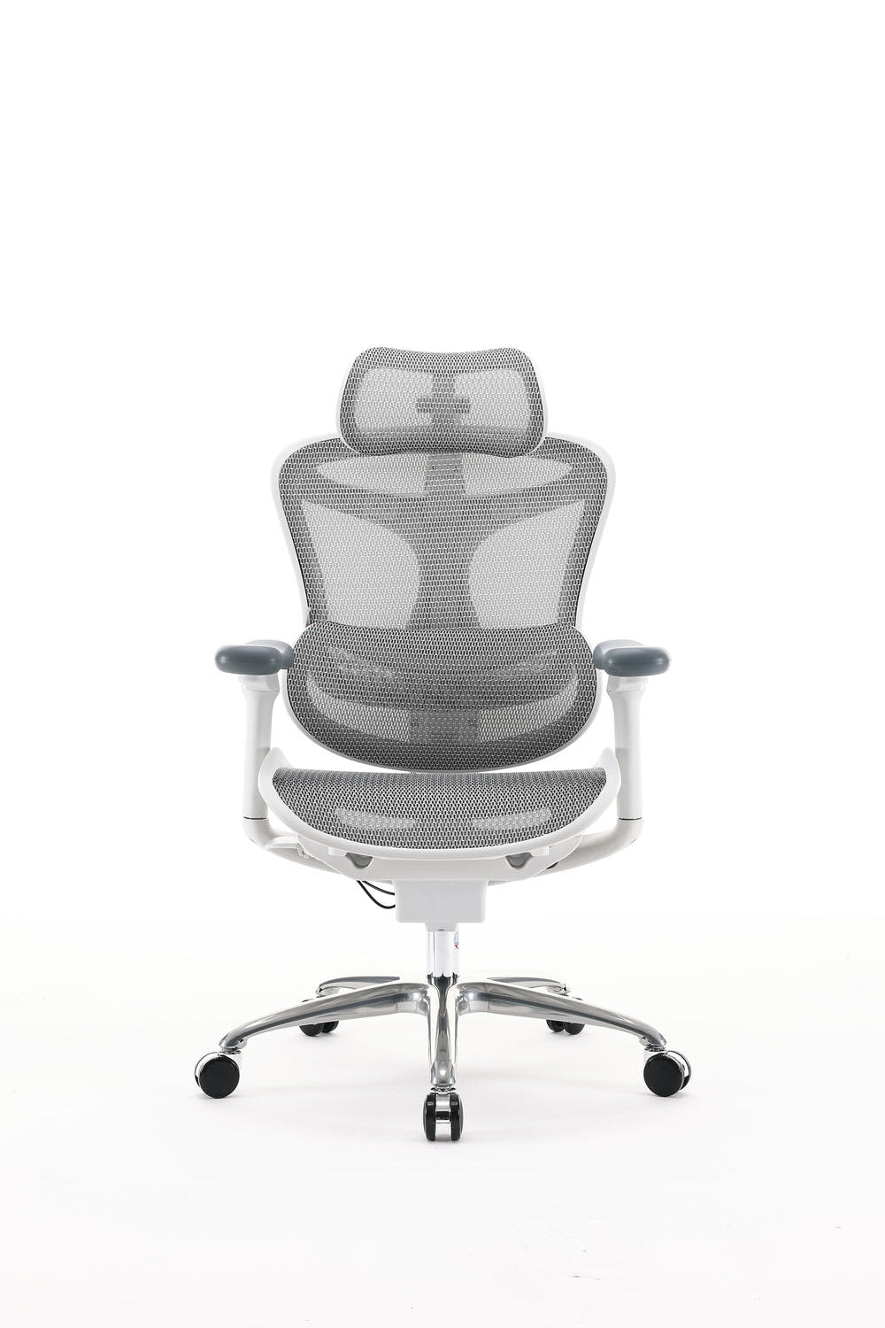 Sihoo A3 DORO-C100 Ergonomic Office Chair