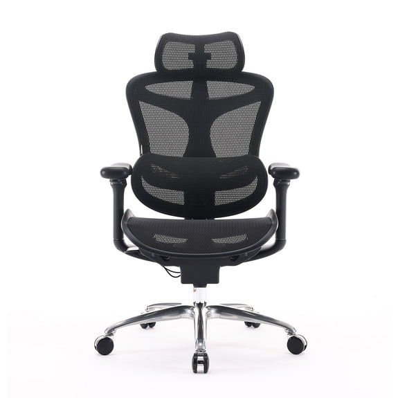 Sihoo A3 DORO-C100 Ergonomic Office Chair