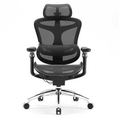 Sihoo A3 DORO-C300 Pro Ergonomic Office Chair